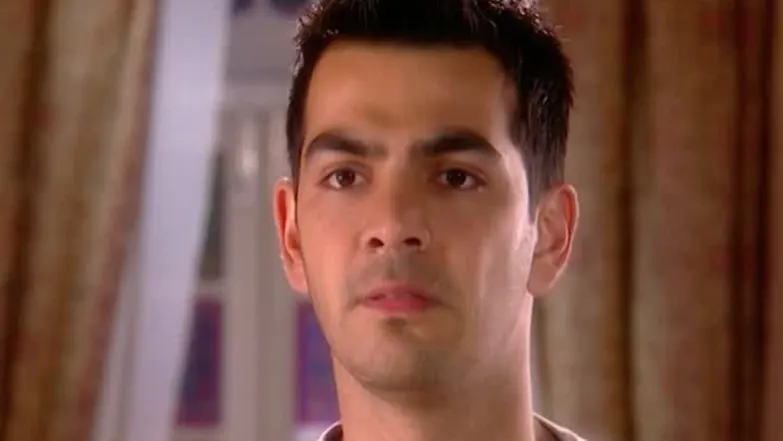 Yahan Main Ghar Ghar Kheli - Episode 24 Episode 24