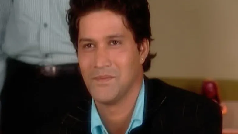 Yahan Main Ghar Ghar Kheli - Episode 25 Episode 25