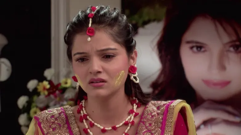 Punar Vivah S2 - Episode 5 - August 14, 2019 - Full Episode Episode 5