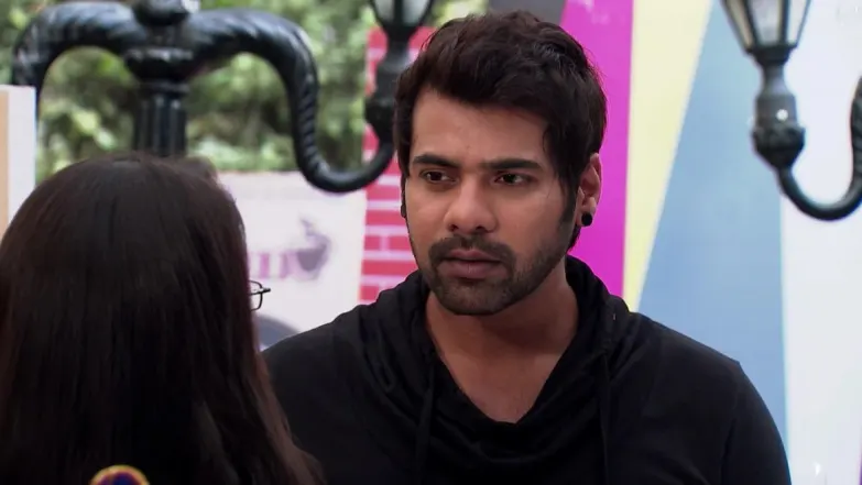 Khuu Thae Phrom Likhid Season 3 - Episode 6 - August 14, 2019 - Full Episode Episode 6