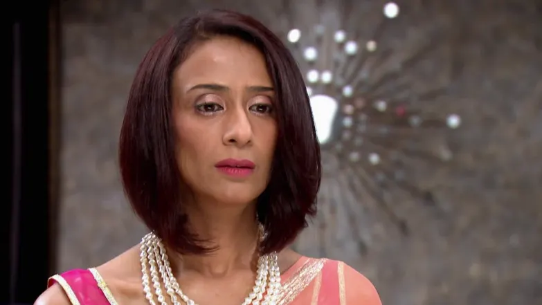 jamai Raja S1 - Episode 12 Episode 12