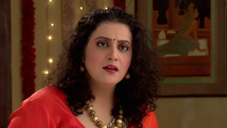 jamai Raja S1 - Episode 13 Episode 13