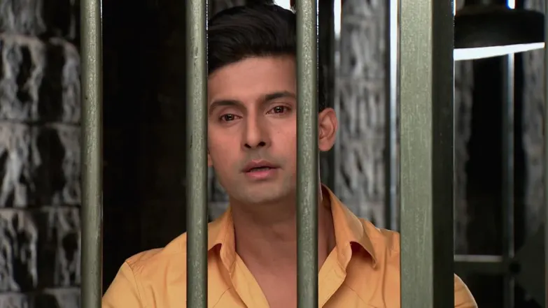 jamai Raja S1 - Episode 16 Episode 16