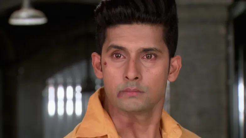 jamai Raja S1 - Episode 17 Episode 17