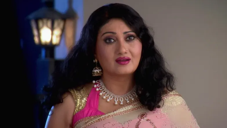 jamai Raja S1 - Episode 19 Episode 19