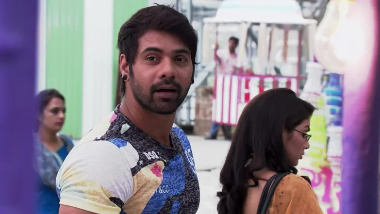 Khuu Thae Phrom Likhid Season 3 - Episode 7 - August 15, 2019 - Full Episode Episode 7