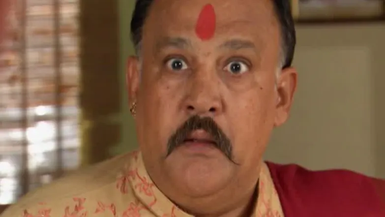 Yahan Main Ghar Ghar Kheli S3 - Episode 45 - August 17, 2019 - Full Episode Episode 45