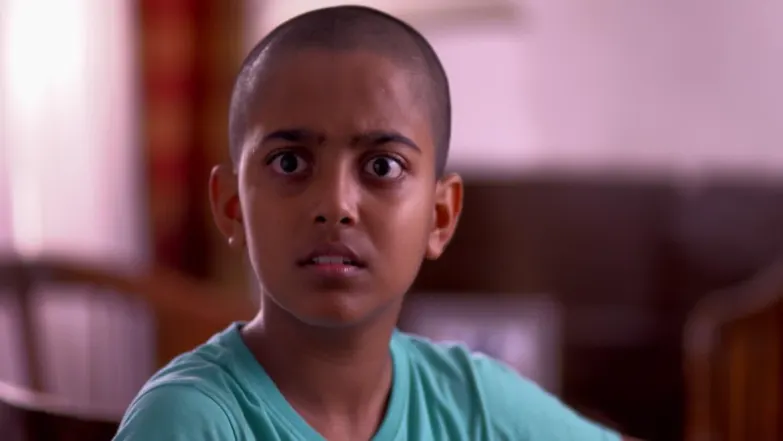 Darr Sabko Lagta Hai - Episode 13 - August 17, 2019 - Full Episode Episode 13