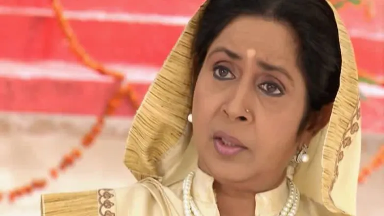 Yahan Main Ghar Ghar Kheli S3 - Episode 46 - August 18, 2019 - Full Episode Episode 46