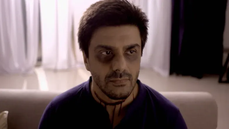 Darr Sabko Lagta Hai - Episode 14 - August 18, 2019 - Full Episode Episode 14