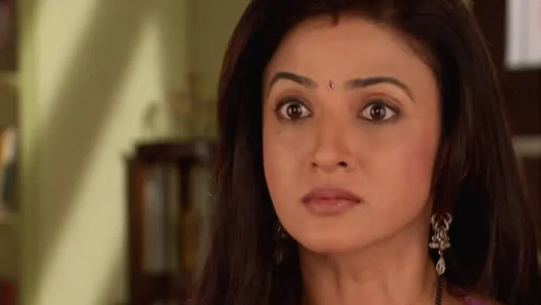 Yahan Main Ghar Ghar Kheli S3 - Episode 48 - August 20, 2019 - Full Episode Episode 48