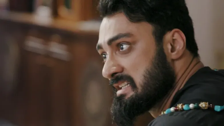 Mor Mahal - Episode 21 Episode 21