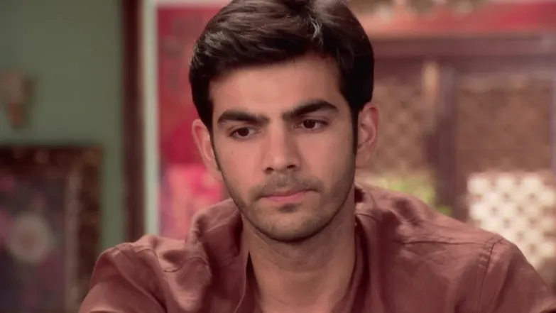 Punar Vivah S2 - Episode 10 - August 21, 2019 - Full Episode Episode 10
