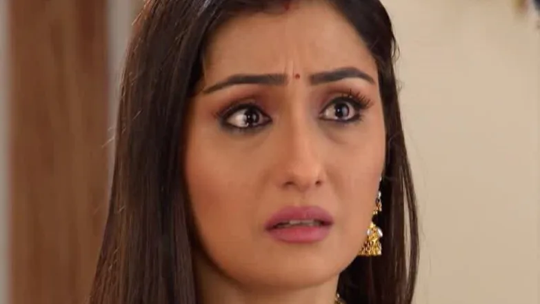 Yahan Main Ghar Ghar Kheli S3 - Episode 50 - August 22, 2019 - Full Episode Episode 50