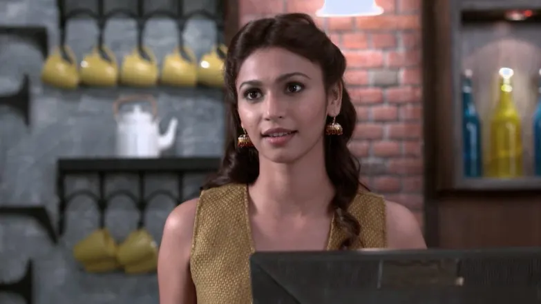 Bin Kuch Kahe - Episode 3 Episode 3