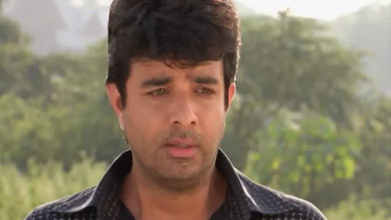 Yahan Main Ghar Ghar Kheli S3 - Episode 51 - August 23, 2019 - Full Episode Episode 51