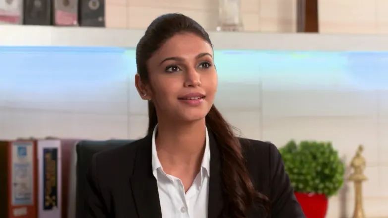 Bin Kuch Kahe - Episode 5 Episode 5