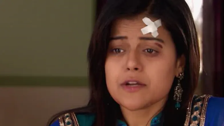 Yahan Main Ghar Ghar Kheli S3 - Episode 53 - August 25, 2019 - Full Episode Episode 53