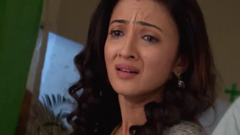Yahan Main Ghar Ghar Kheli S3 - Episode 54 - August 26, 2019 - Full Episode Episode 54