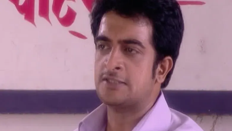 Saai Yai Rak Season 2 - Episode 22 Episode 22