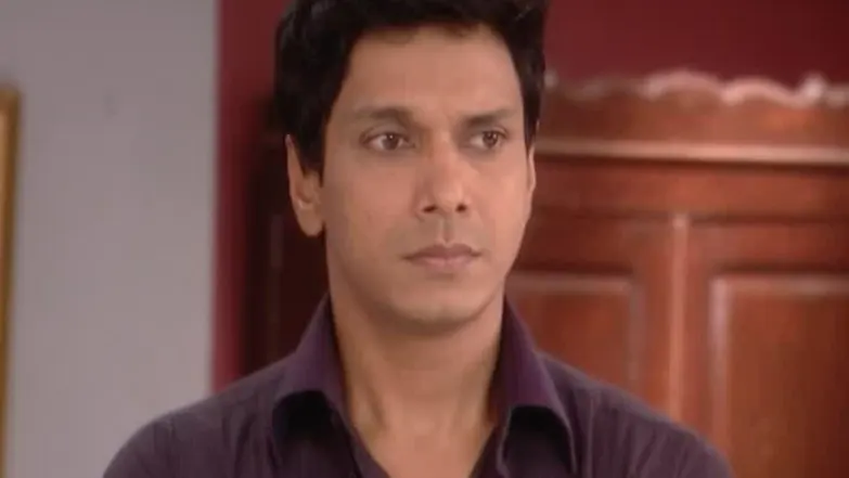 Saai Yai Rak Season 2 - Episode 24 Episode 24