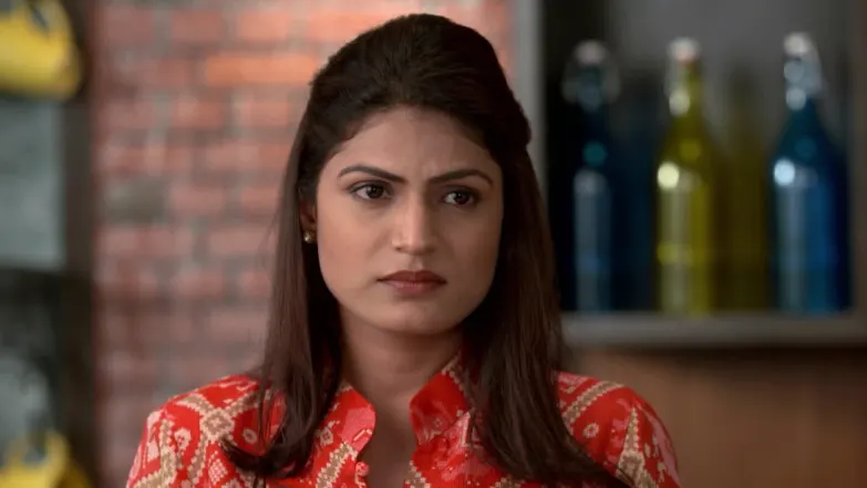Bin Kuch Kahe - Episode 8 Episode 8