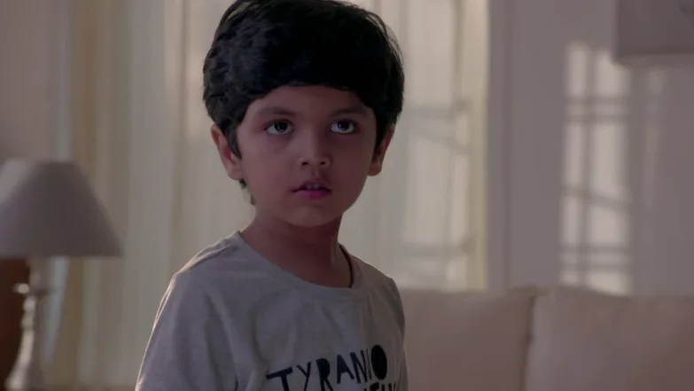 Darr Sabko Lagta Hai - Episode 17 - August 31, 2019 - Full Episode Episode 17