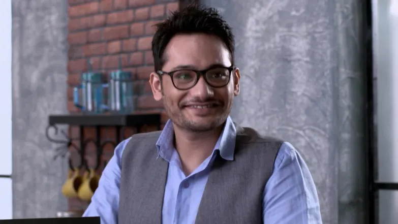 Bin Kuch Kahe - Episode 10 Episode 10