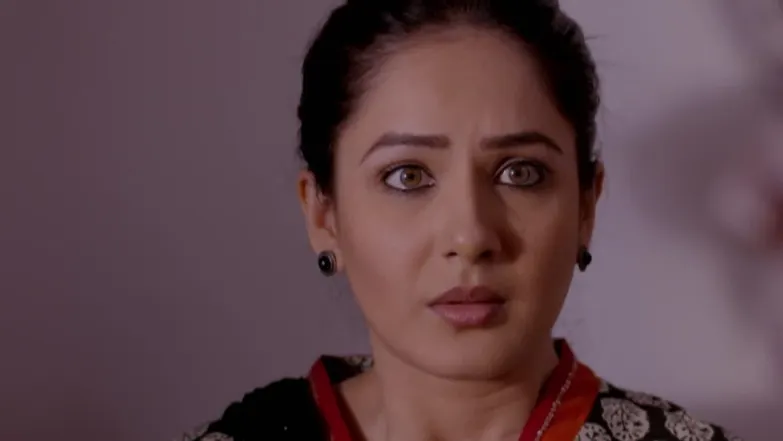 Darr Sabko Lagta Hai - Episode 18 - September 01, 2019 - Full Episode Episode 18