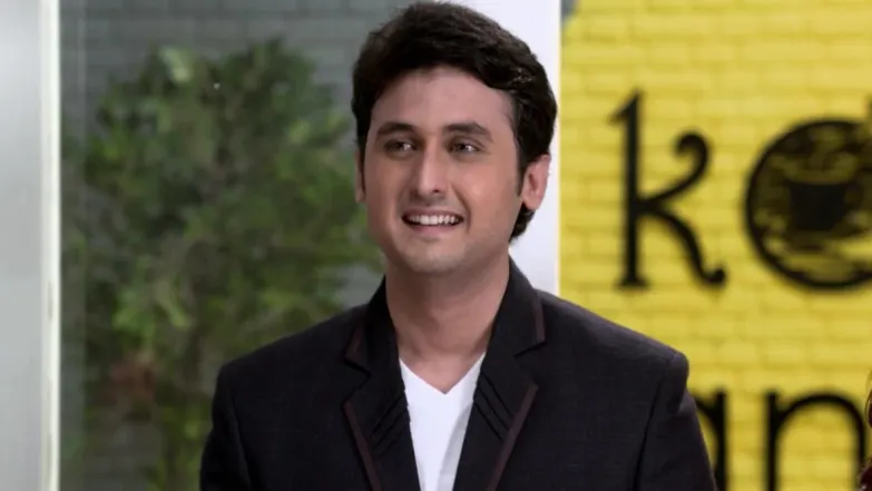 Bin Kuch Kahe - Episode 11 Episode 11