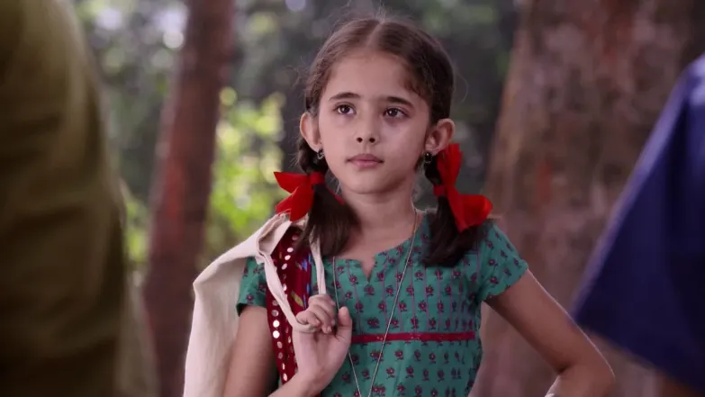 Raja Dan Ratu Season 2 - Episode 1 - September 02, 2019 - Full Episode Episode 1