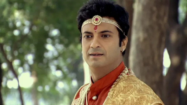 Shoorveer Sister - Episode 2 - September 03, 2019 - Full Episode Episode 2