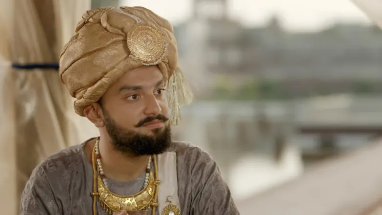 Mor Mahal - Episode 22 Episode 22