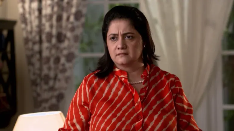 Bin Kuch Kahe - Episode 13 Episode 13
