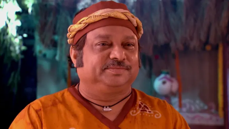 Shoorveer Sister - Episode 3 - September 04, 2019 - Full Episode Episode 3
