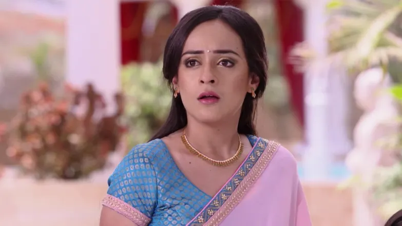 Raja Dan Ratu Season 2 - Episode 3 - September 04, 2019 - Full Episode Episode 3