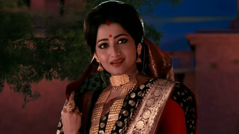 Shoorveer Sister - Episode 4 - September 05, 2019 - Full Episode Episode 4