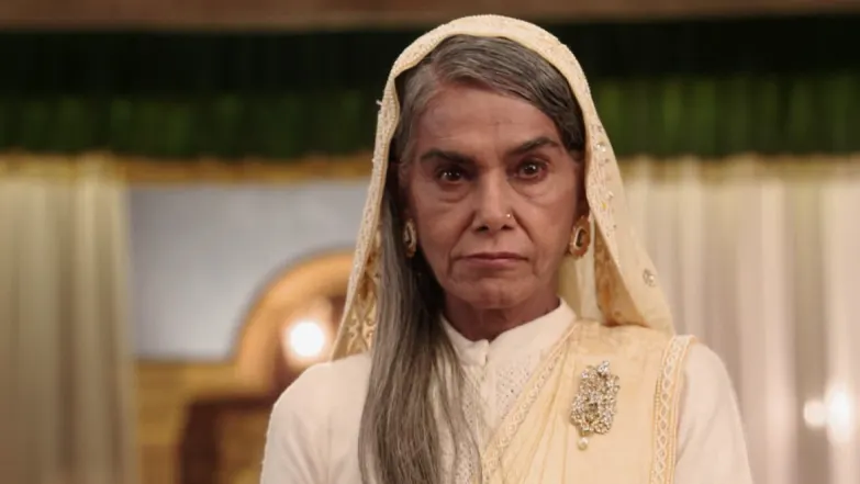 Raja Dan Ratu Season 2 - Episode 5 - September 06, 2019 - Full Episode Episode 5