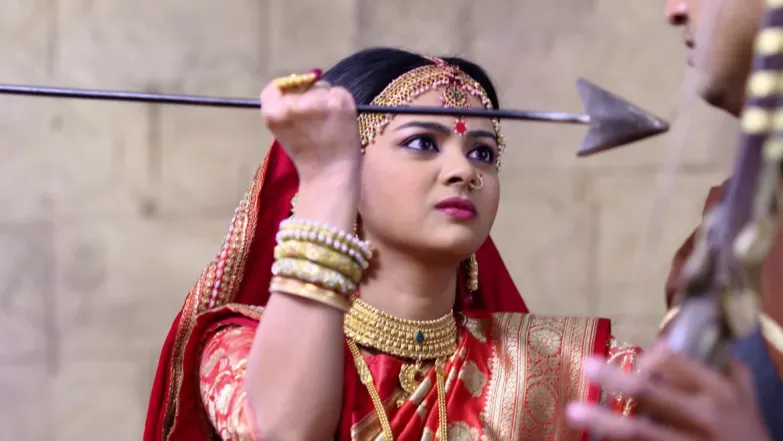 Shoorveer Sister - Episode 5 - September 06, 2019 - Full Episode Episode 5