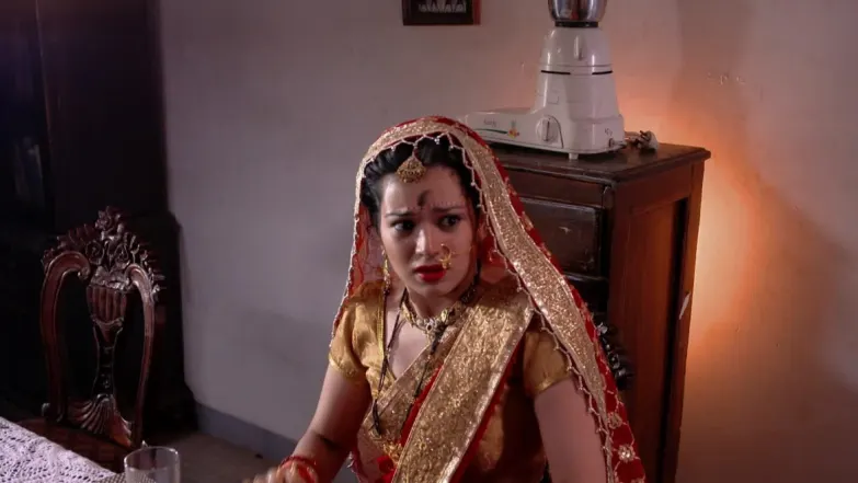 Darr Sabko Lagta Hai - Episode 19 - September 07, 2019 - Full Episode Episode 19