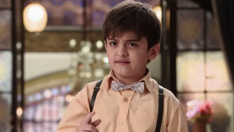 Raja Dan Ratu Season 2 - Episode 6 - September 09, 2019 - Full Episode Episode 6