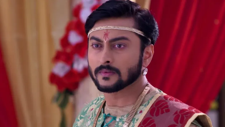 Shoorveer Sister - Episode 6 - September 09, 2019 - Full Episode Episode 6