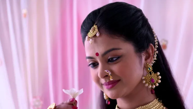 Shoorveer Sister - Episode 7 - September 10, 2019 - Full Episode Episode 7
