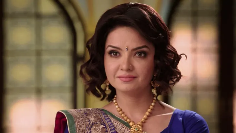 Raja Dan Ratu Season 2 - Episode 8 - September 11, 2019 - Full Episode Episode 8