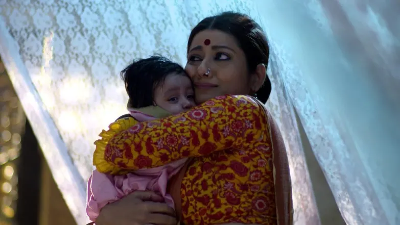 Shoorveer Sister - Episode 8 - September 11, 2019 - Full Episode Episode 8