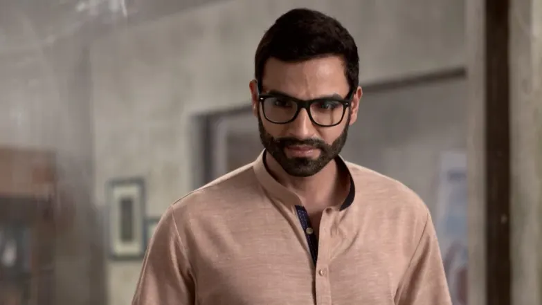 Bin Kuch Kahe - Episode 19 Episode 19