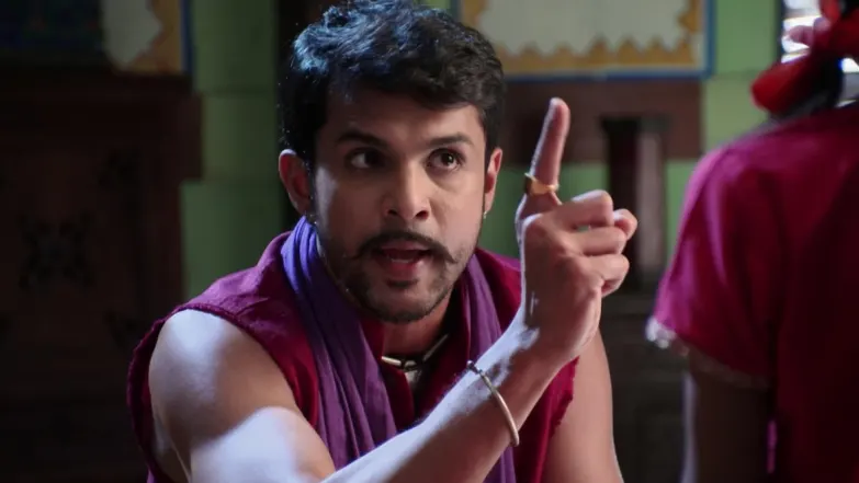Raja Dan Ratu Season 2 - Episode 10 - September 13, 2019 - Full Episode Episode 10