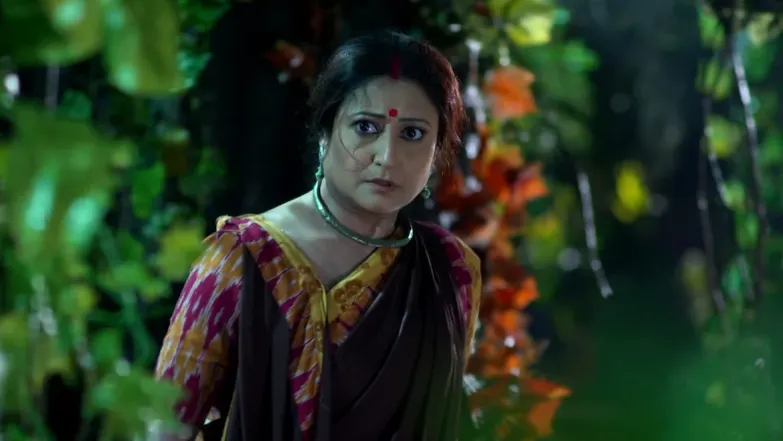 Shoorveer Sister - Episode 10 - September 13, 2019 - Full Episode Episode 10