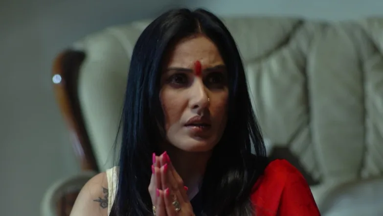 Darr Sabko Lagta Hai - Episode 22 - September 14, 2019 - Full Episode Episode 22
