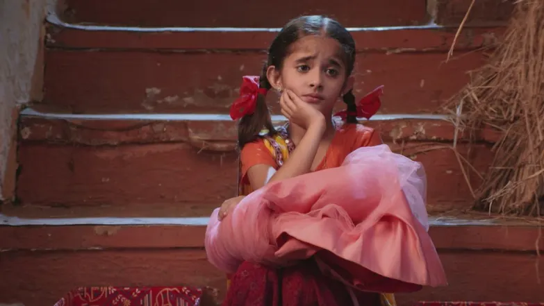 Raja Dan Ratu Season 2 - Episode 11 - September 16, 2019 - Full Episode Episode 11